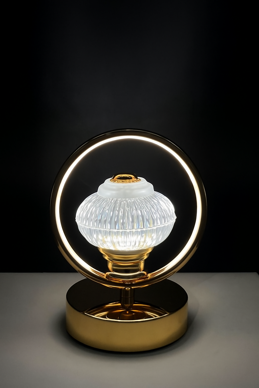 ChatGPT Image Jun 11, 2025, 05_57_52 PM