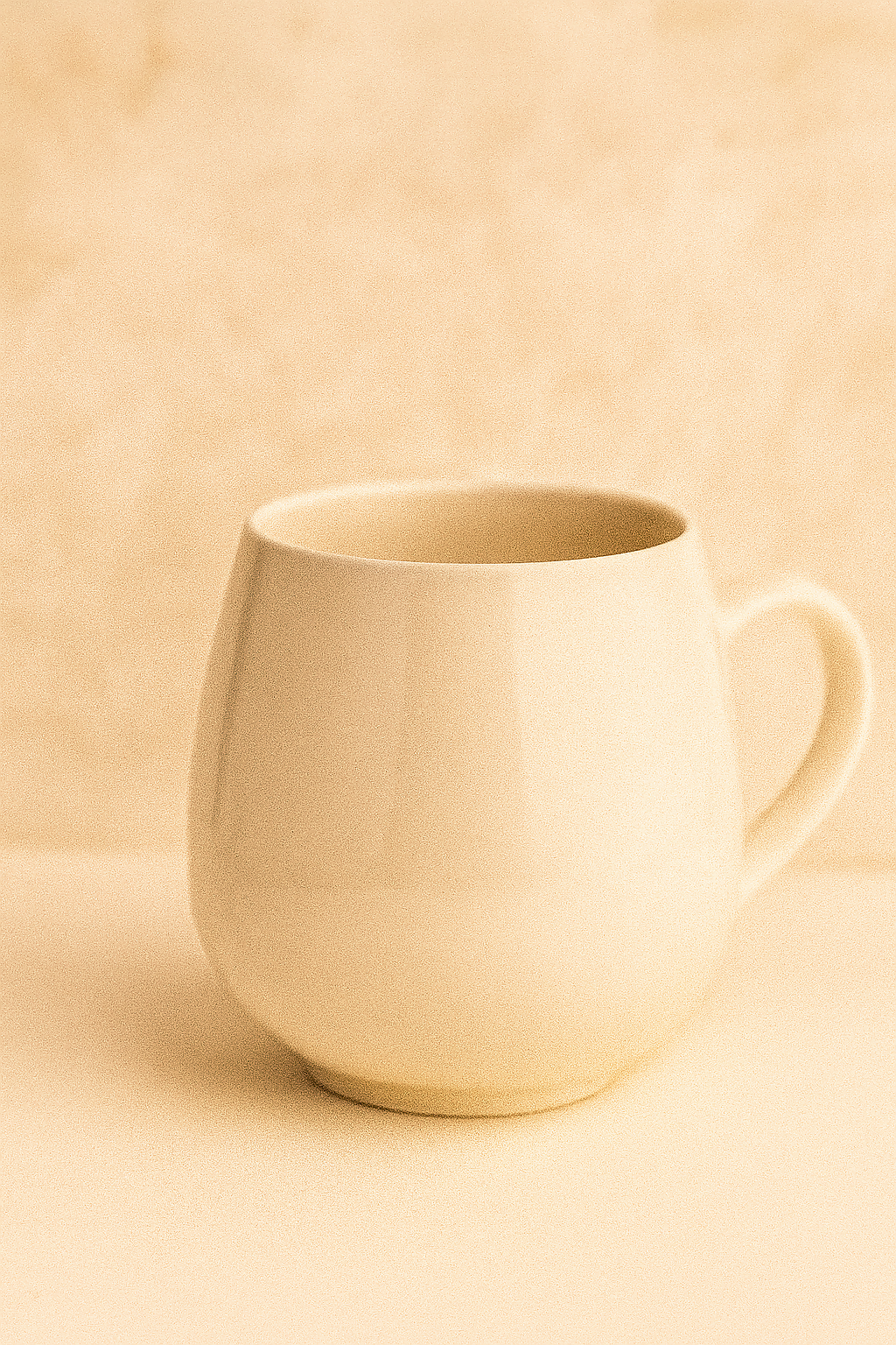 ChatGPT Image Jul 17, 2025, 04_31_05 PM