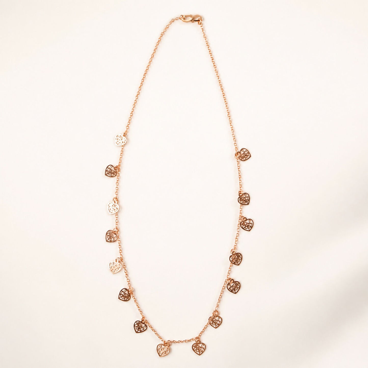 Necklace-05