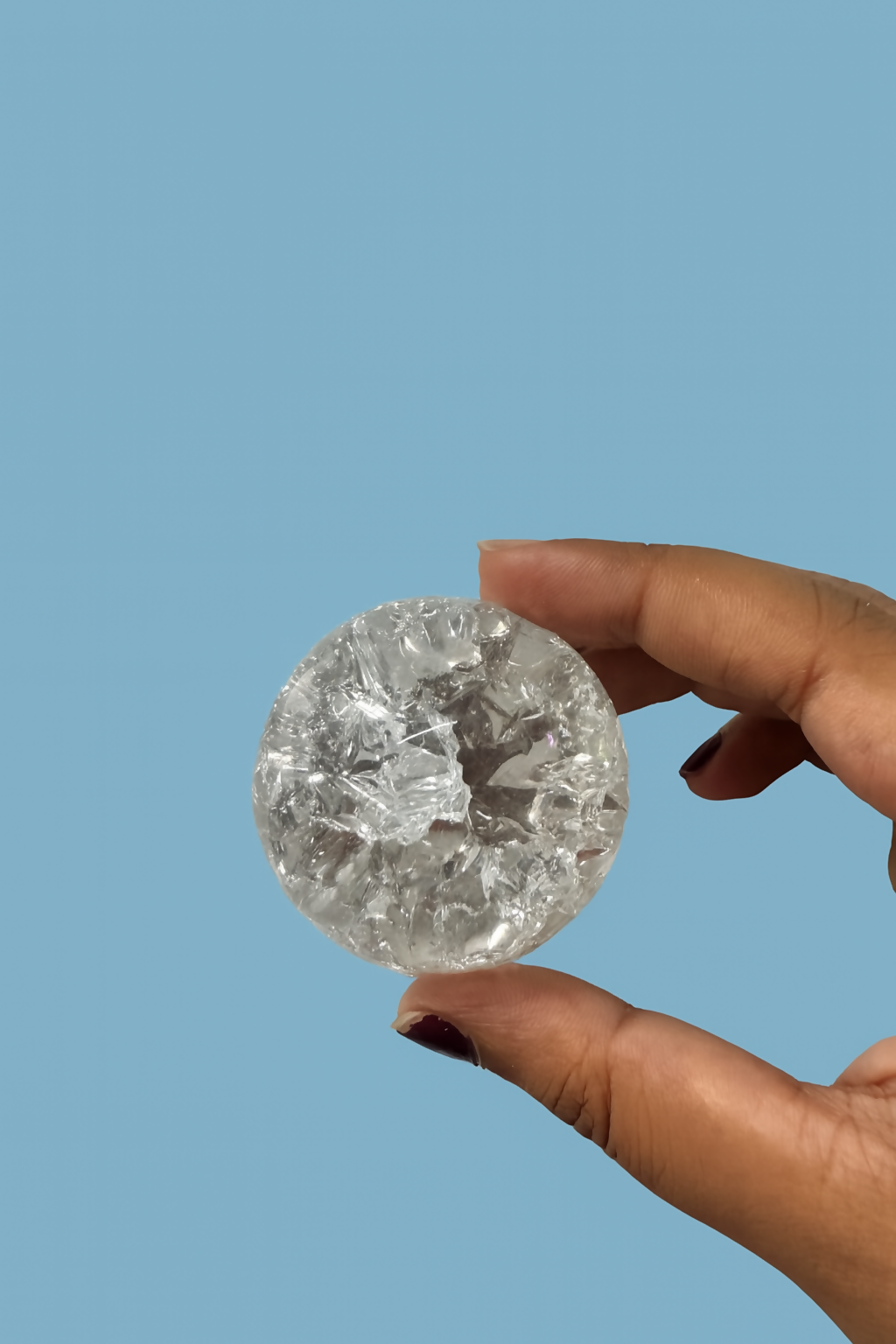 ChatGPT Image Jul 25, 2025, 12_50_06 PM