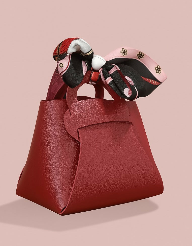 WhatsApp Image 2025-07-23 at 13.41.21 (1)