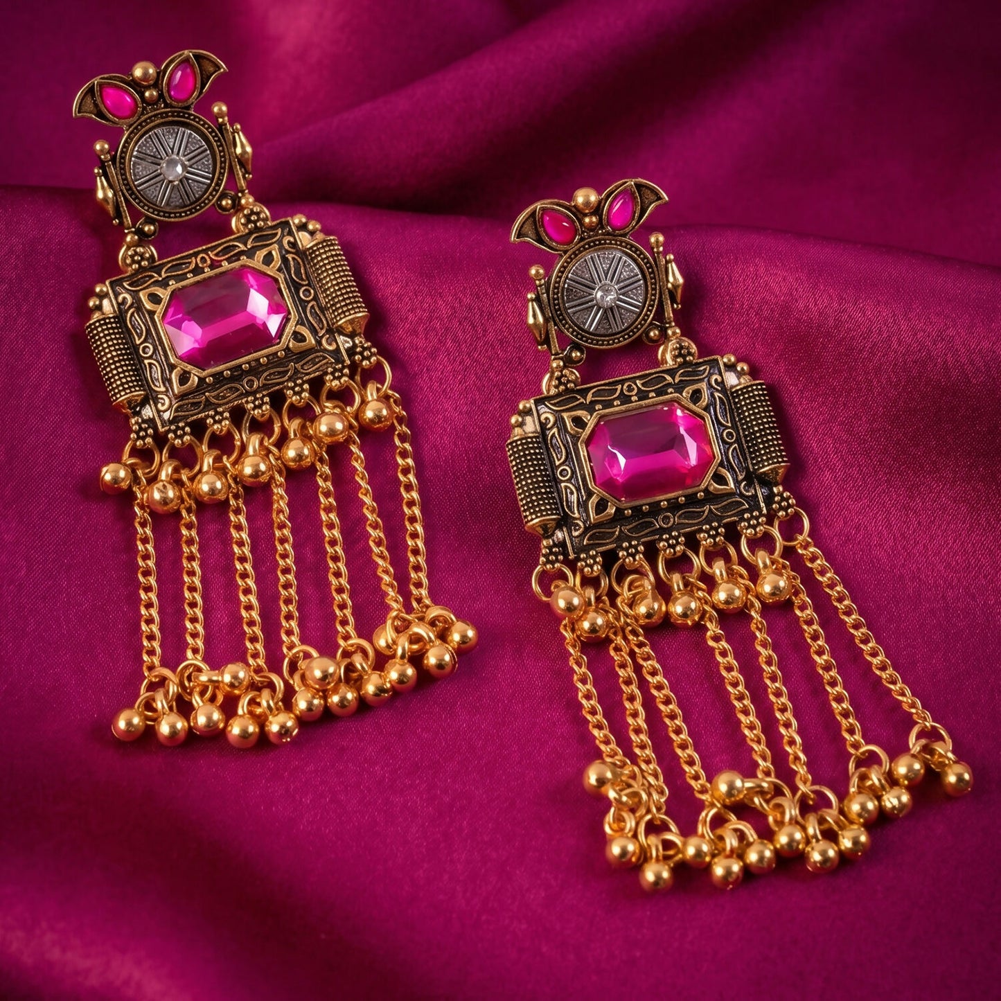 Earring-4