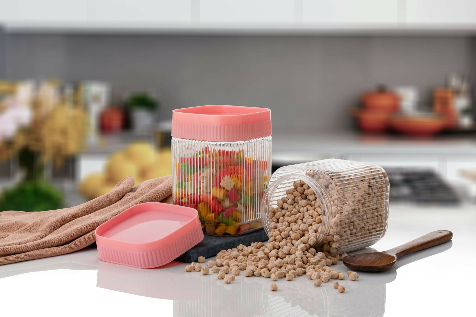 WhatsApp Image 2025-07-05 at 3.29.58 PM