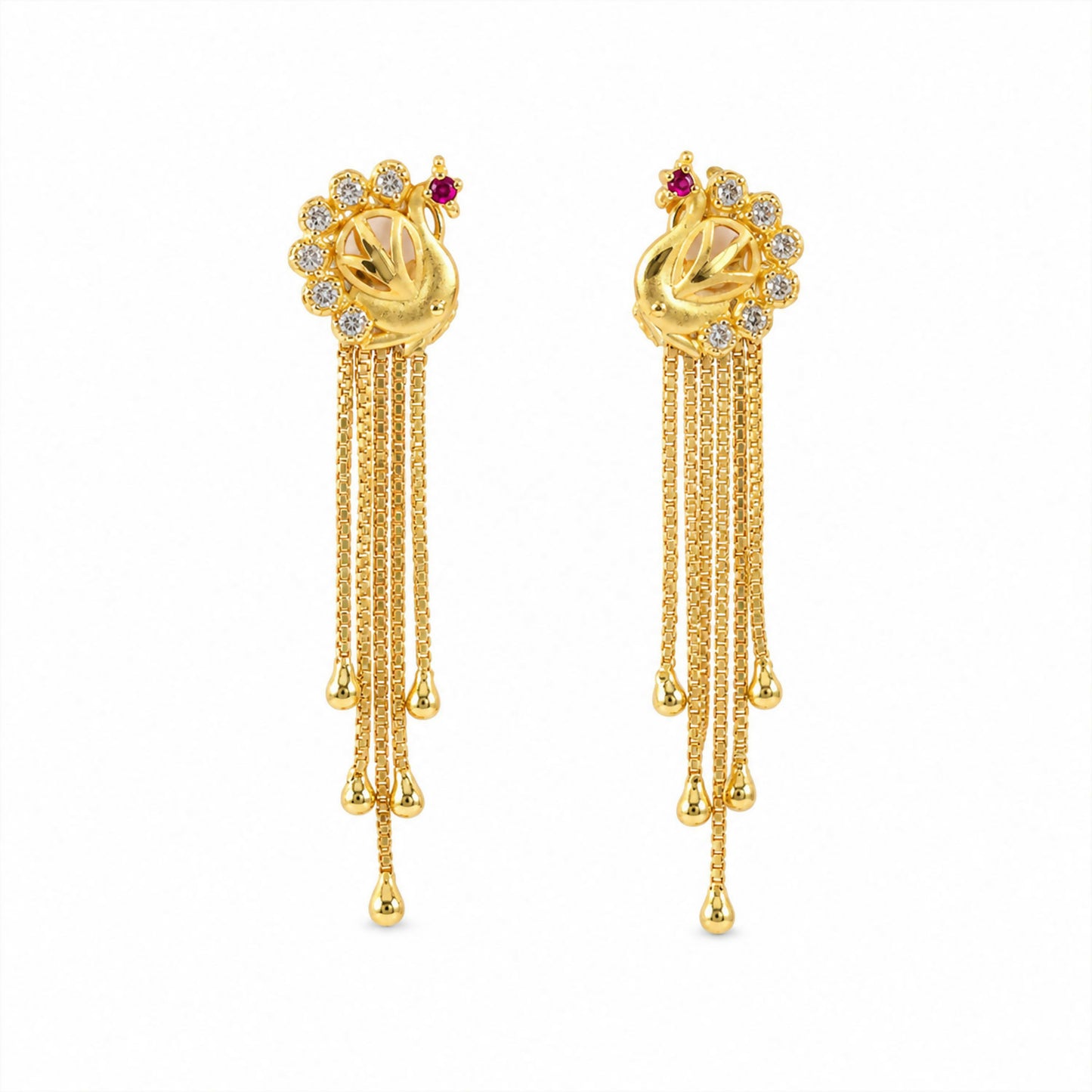 earrings--3.---05