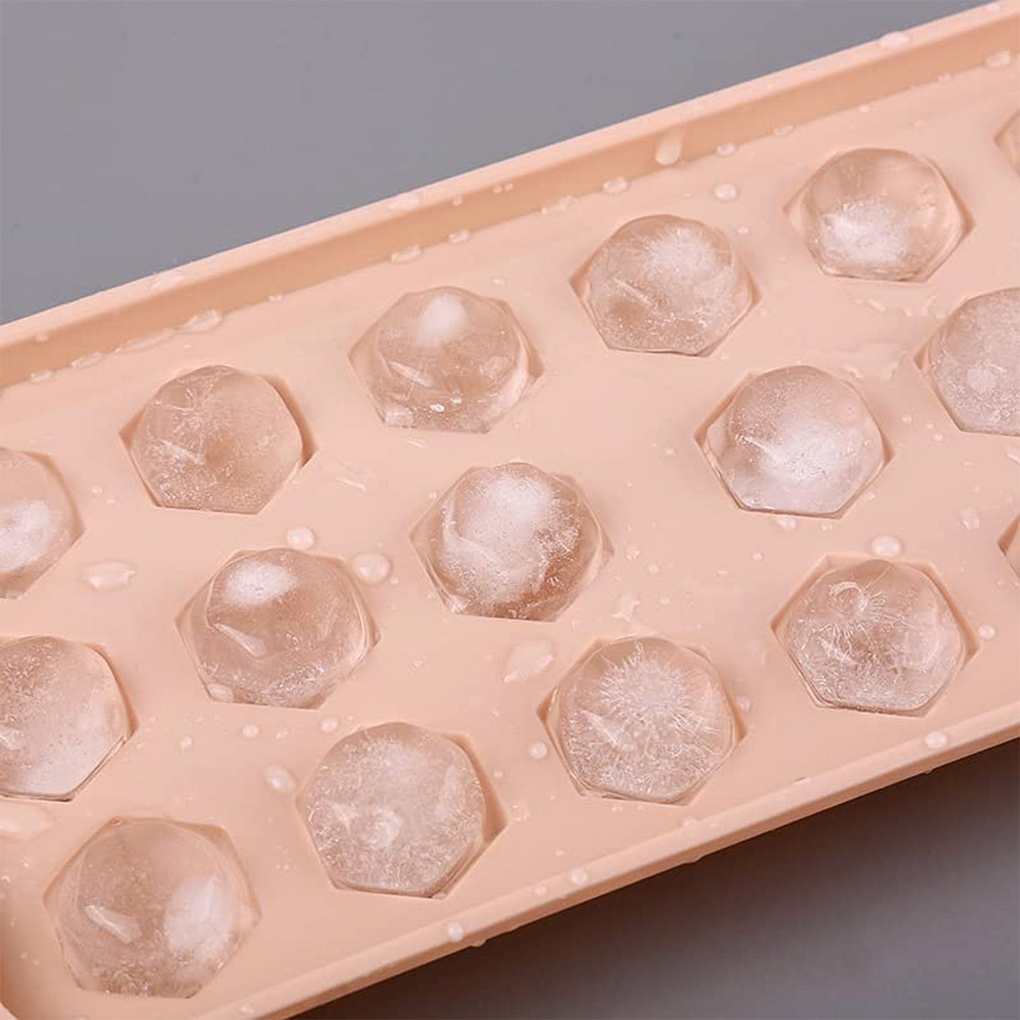 Ice Tray