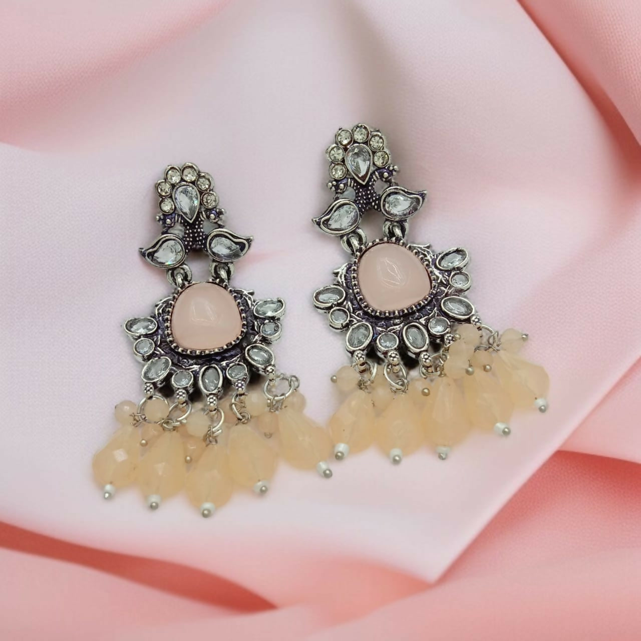 BUTTI OXODISE 0226 PITCH  (2)