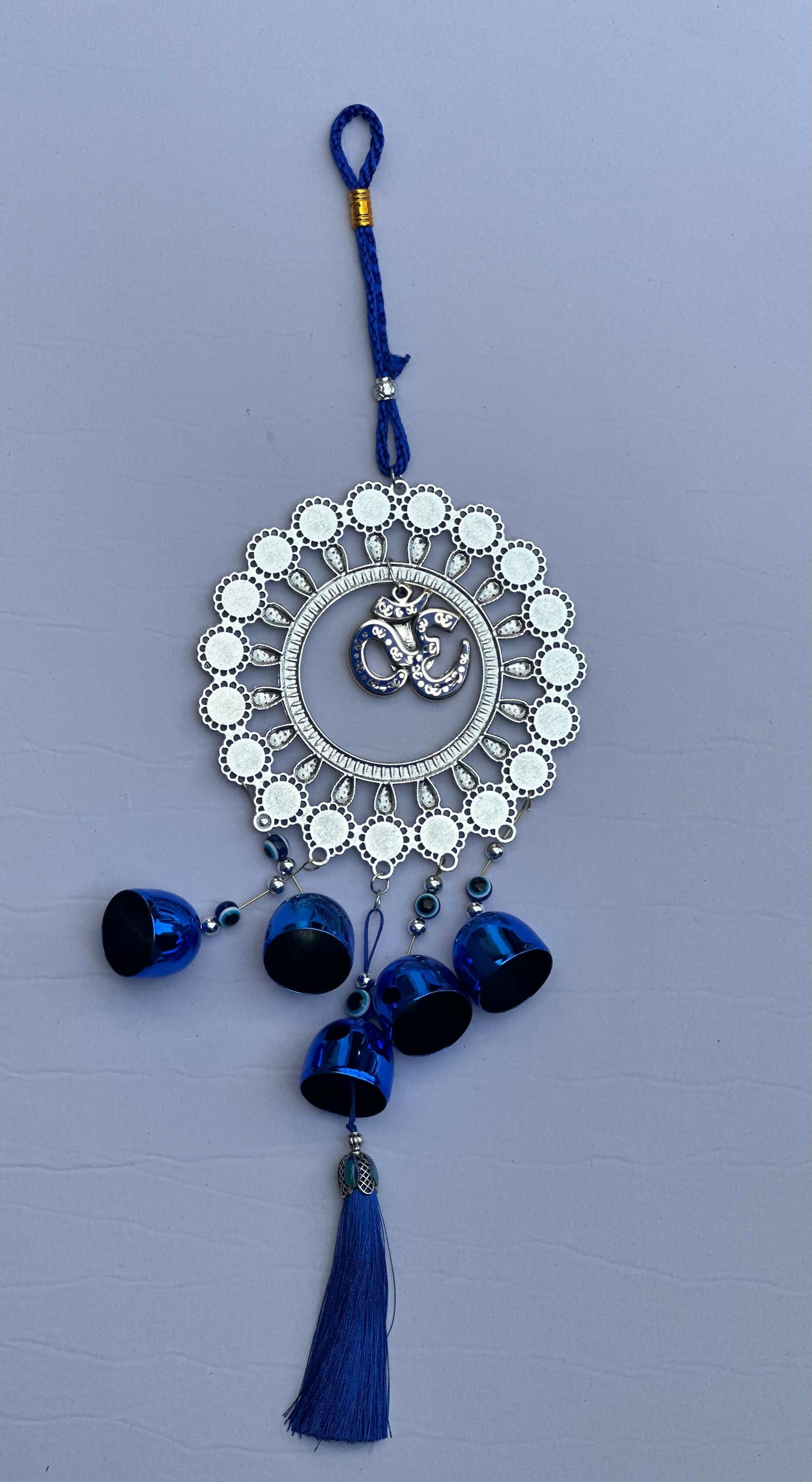 WhatsApp Image 2025-05-15 at 15.36.27 (1)