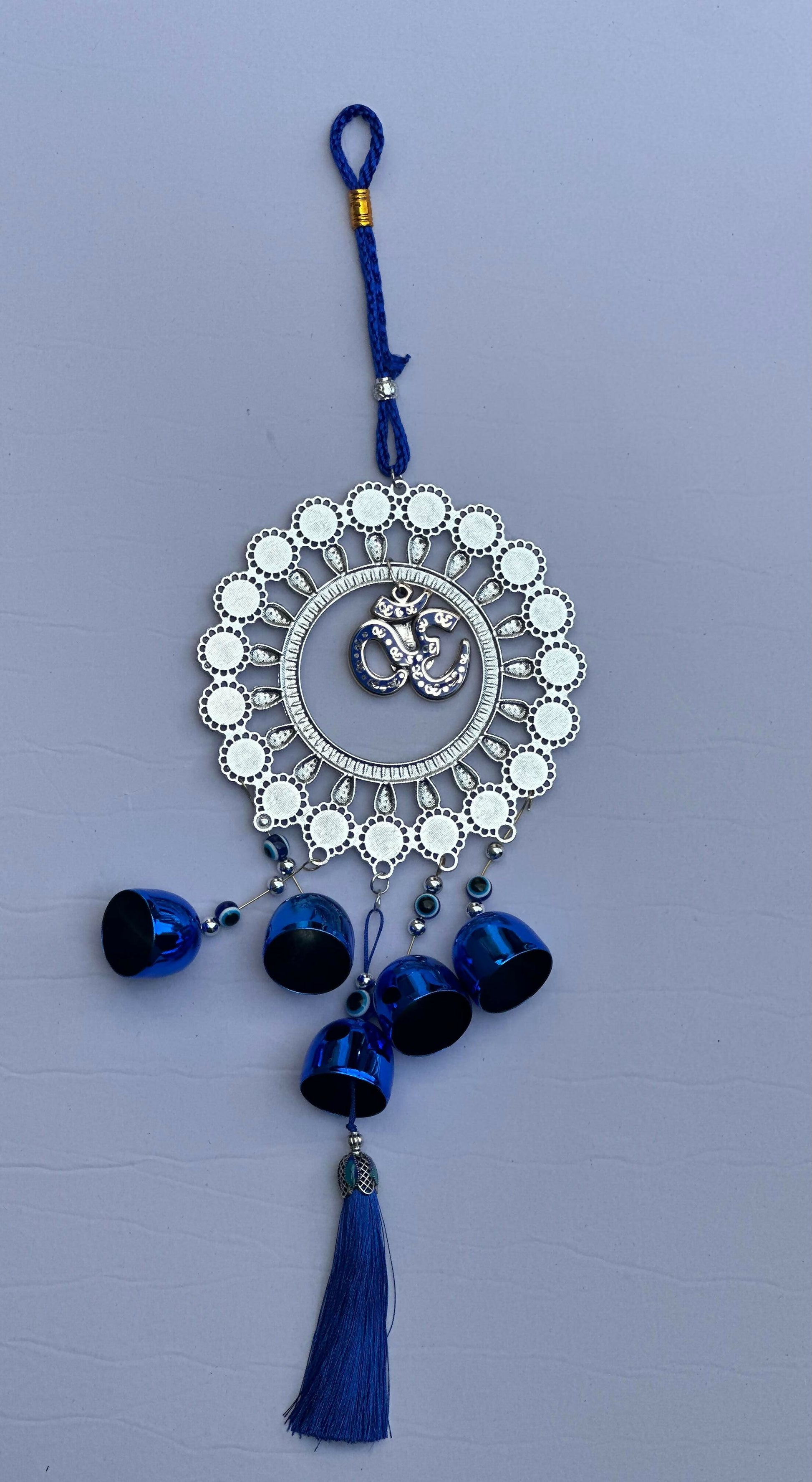 WhatsApp Image 2025-05-15 at 15.36.27 (1)