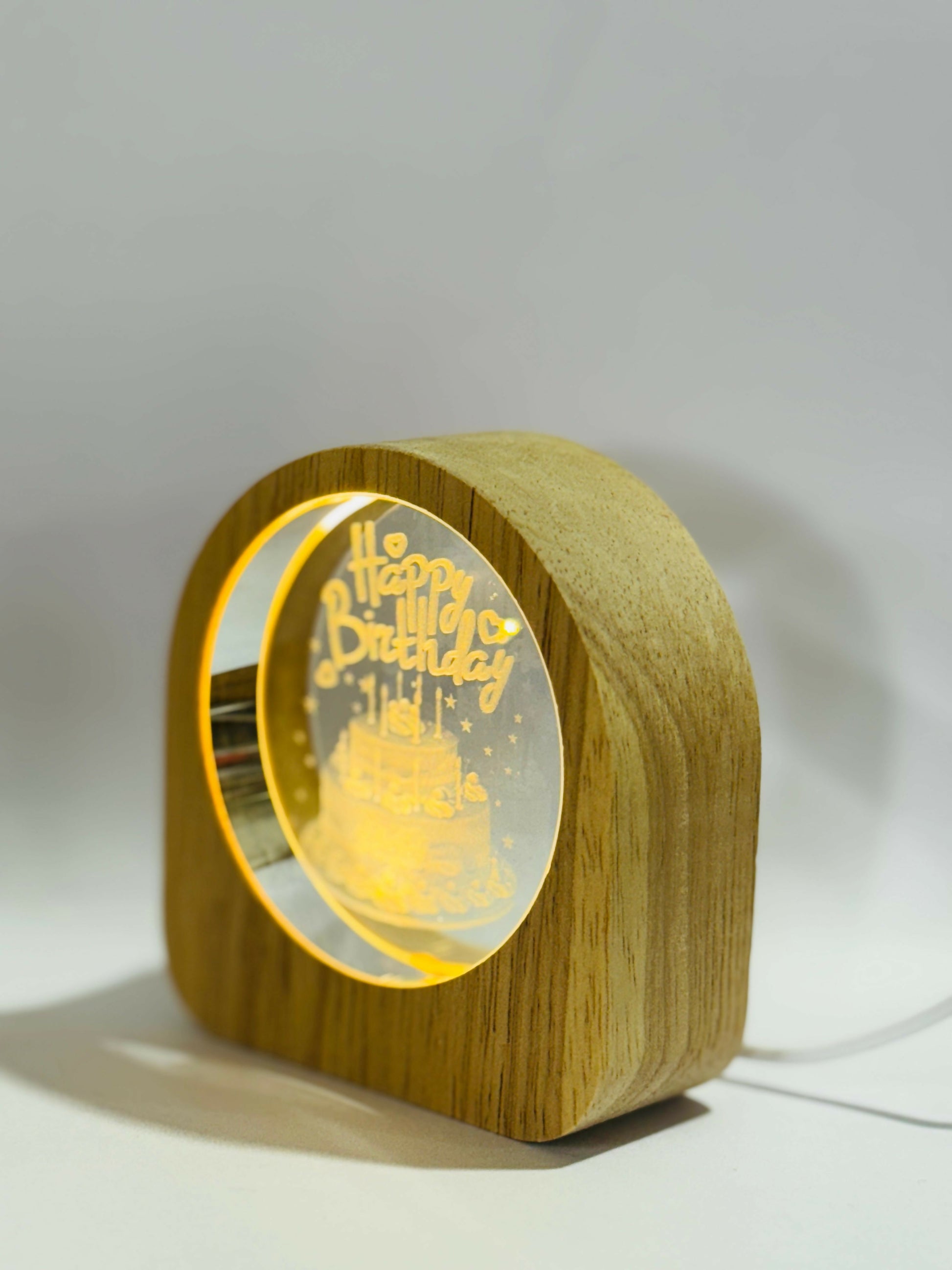 WhatsApp Image 2025-08-06 at 14.05.40 (2)