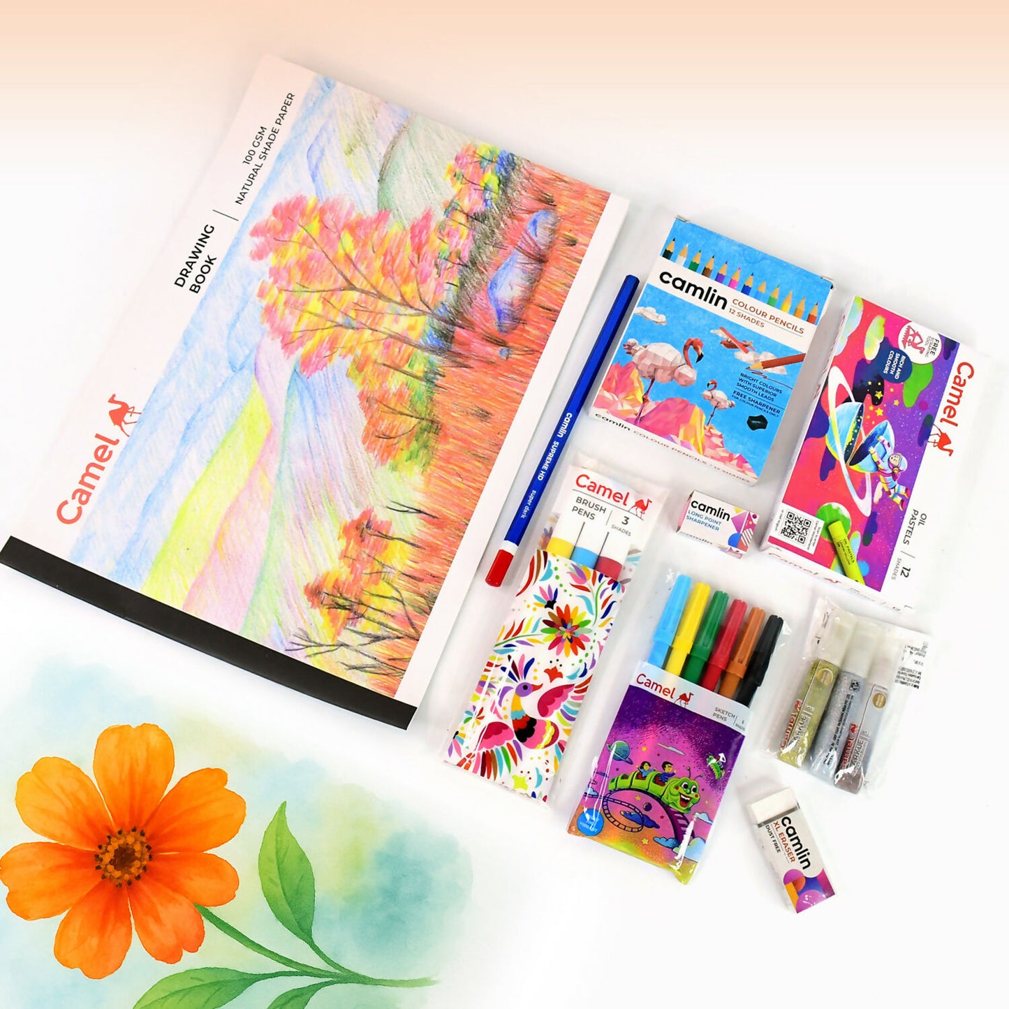 02_painting-kit