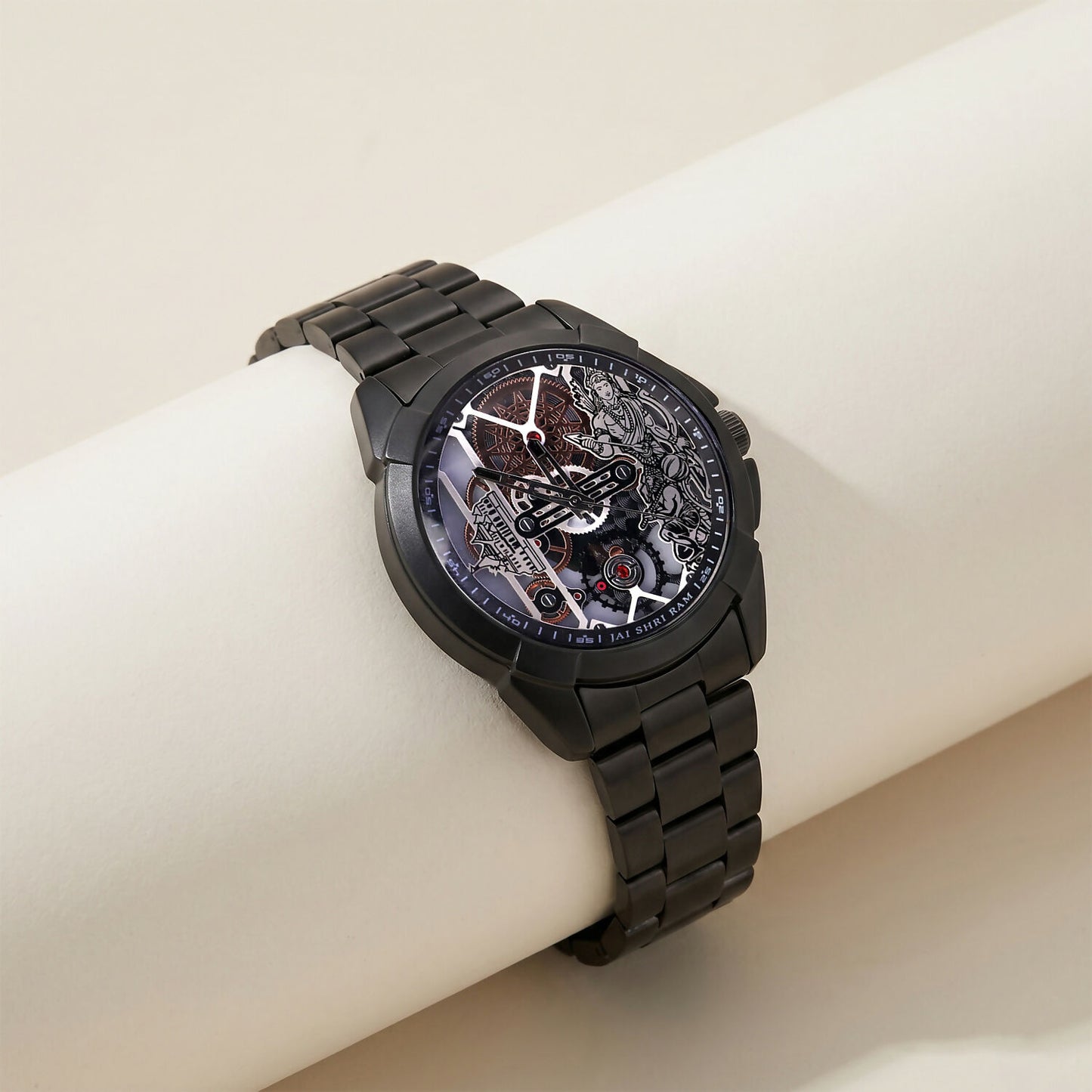 Watch-04