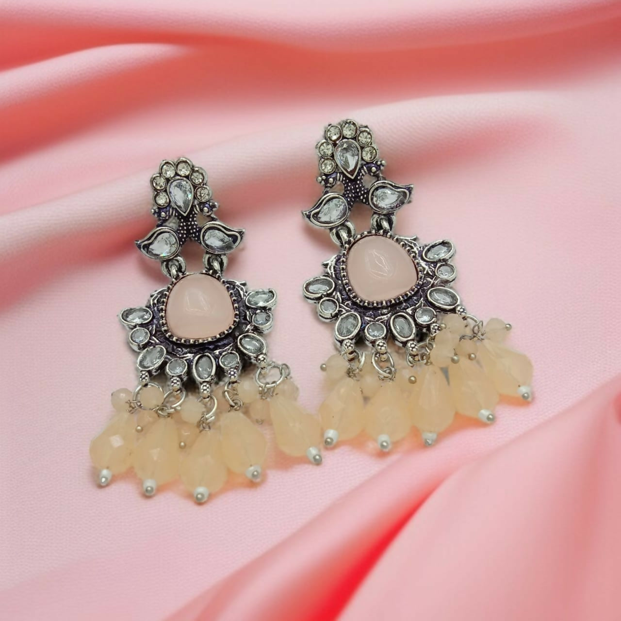 BUTTI OXODISE 0226 PITCH  (3)