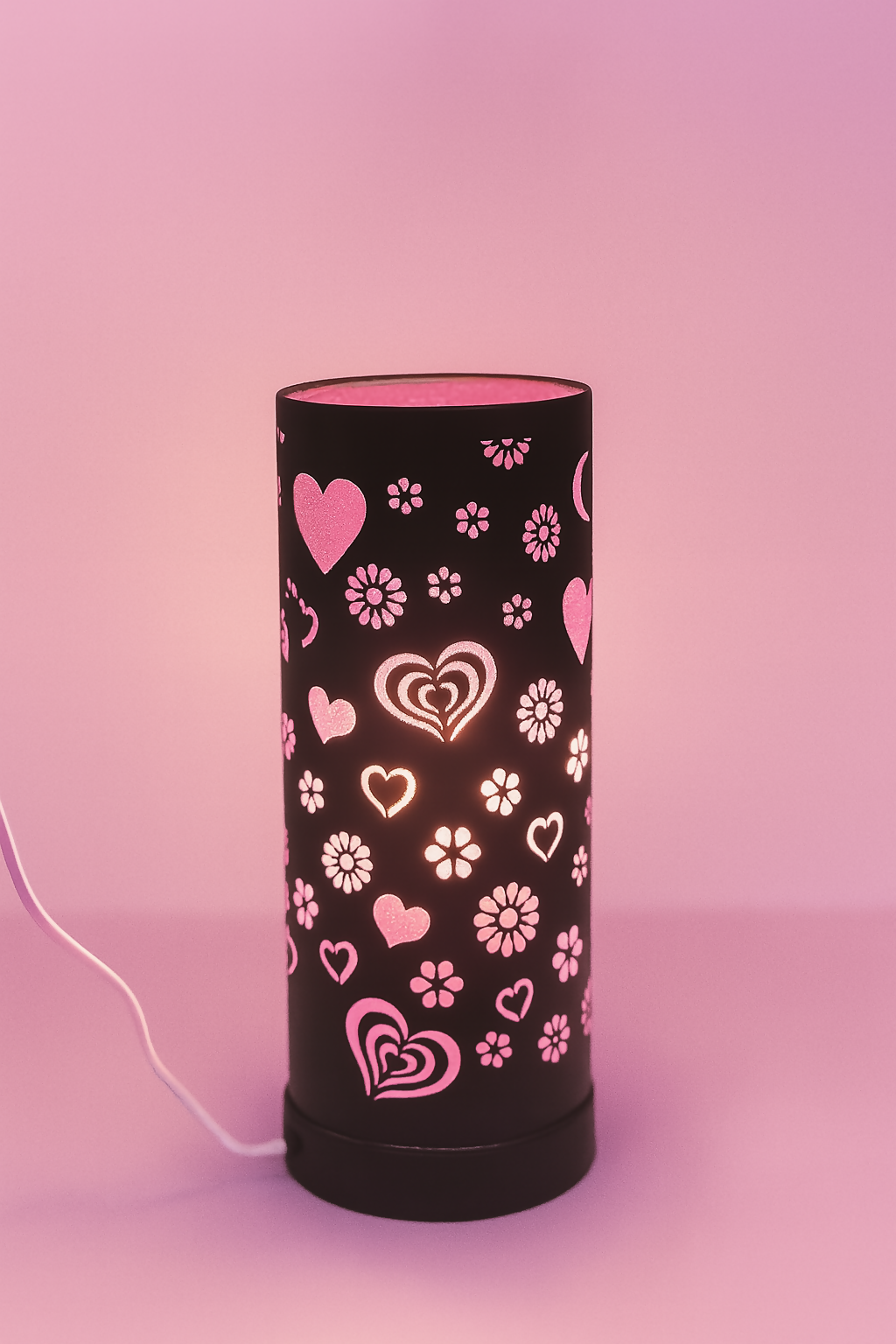 ChatGPT Image Jul 11, 2025, 02_34_32 AM