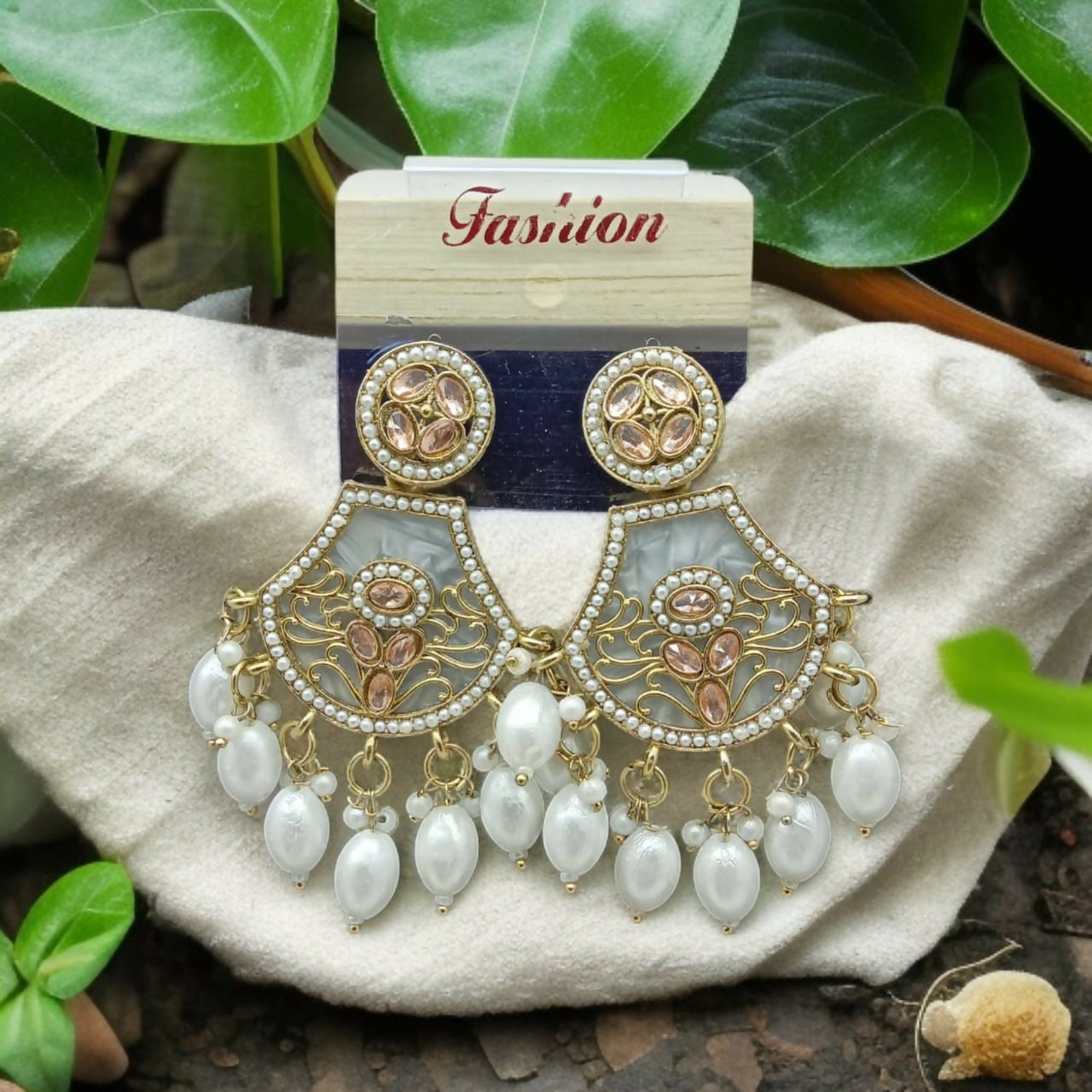 BUTTI 1119 (1)