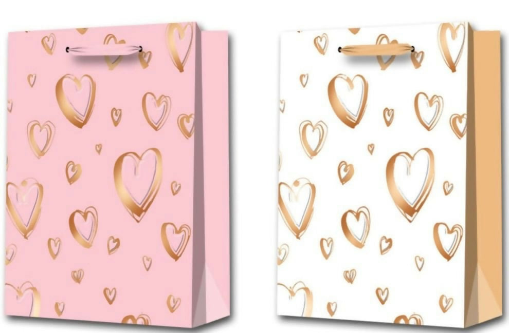 WhatsApp Image 2025-03-26 at 16.32.39