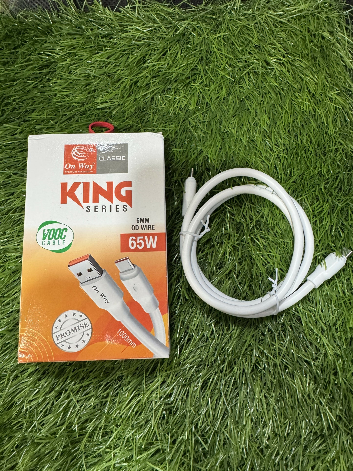KING65-2