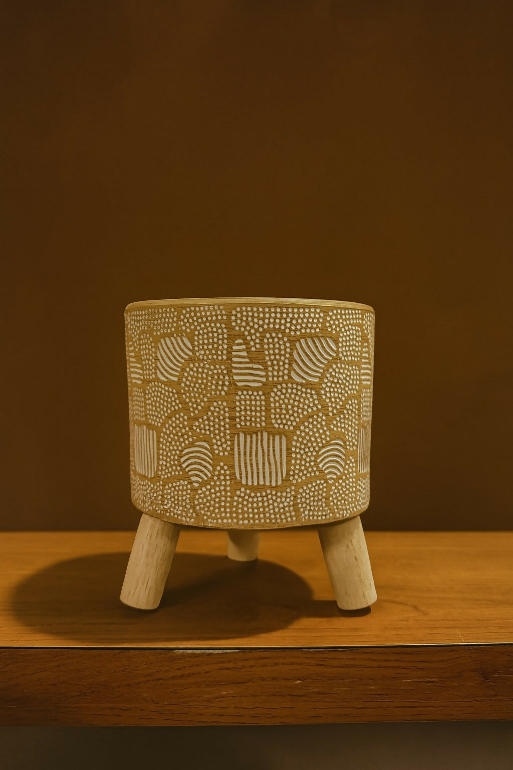 WhatsApp Image 2025-07-26 at 17.02.08 (1)