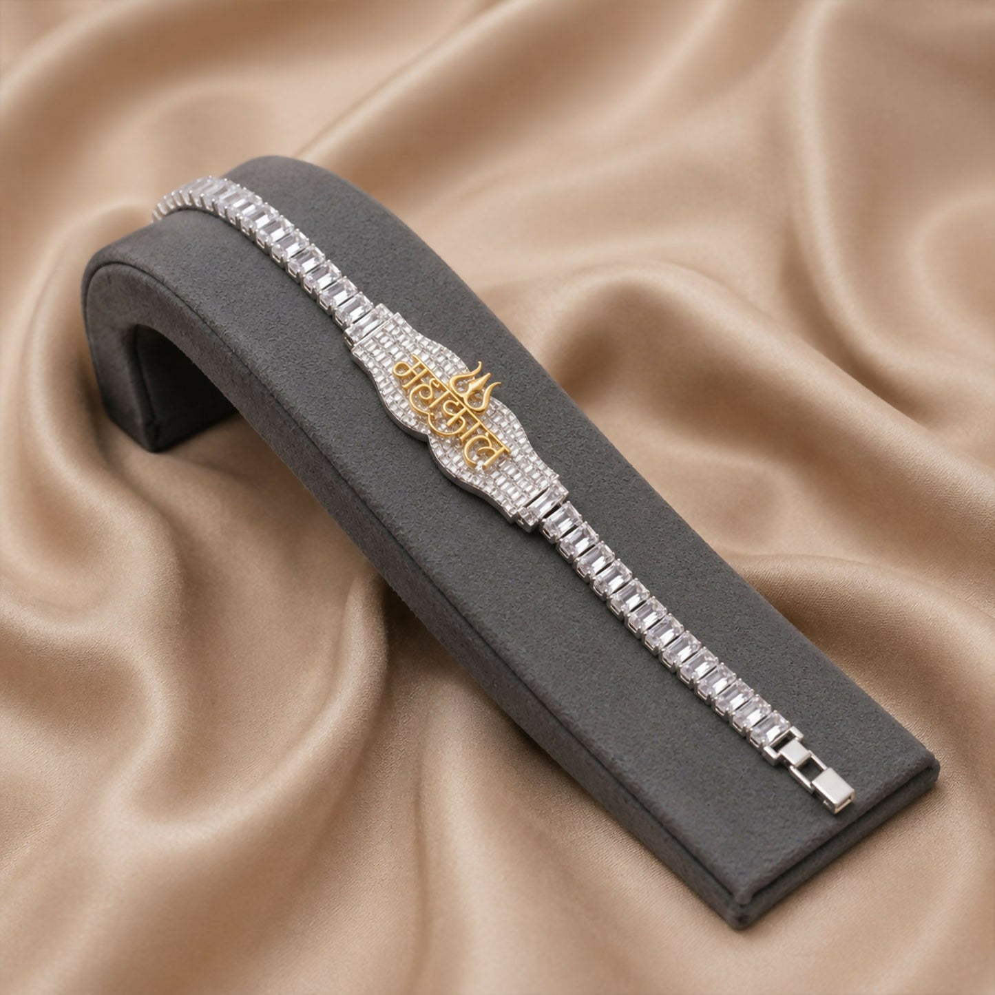 bracelet---5----04