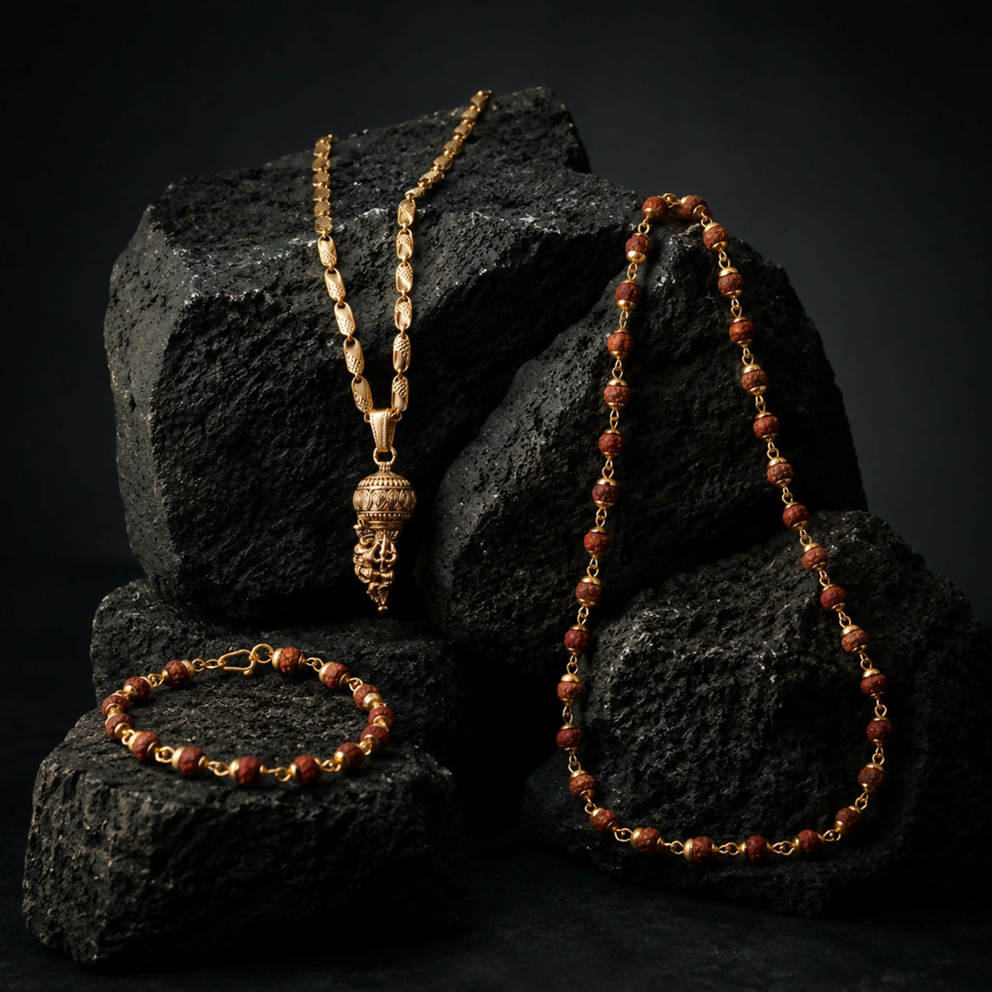 Jewellery-combo-3---01