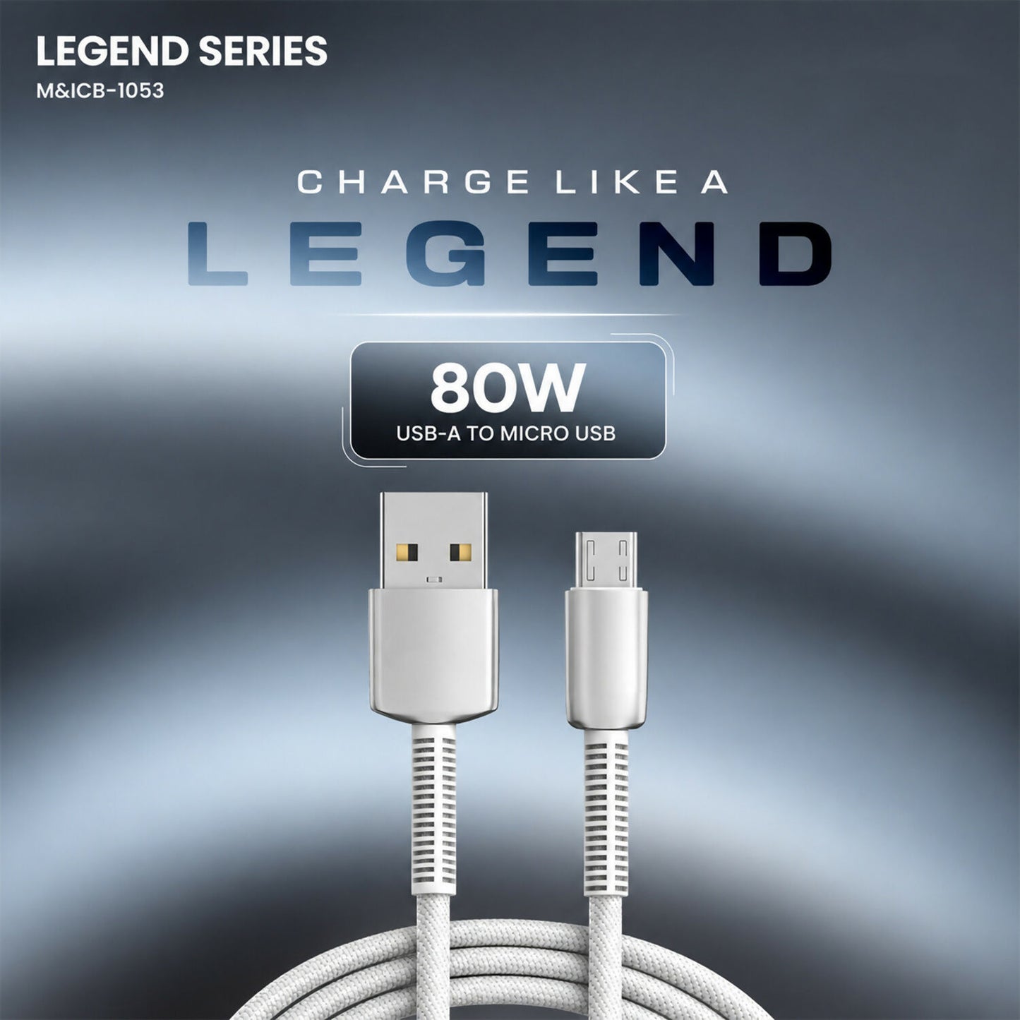 CB-1053 80W USB-A to Micro USB-03