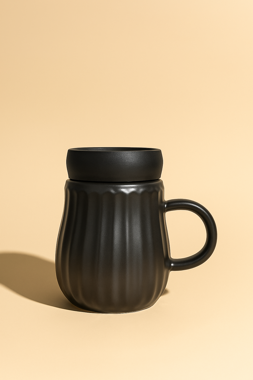 2C020B72-7452-41DC-956B-079013059A02