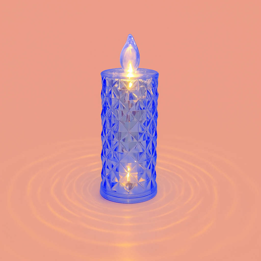 ChatGPT Image Jun 24, 2025, 12_22_53 PM