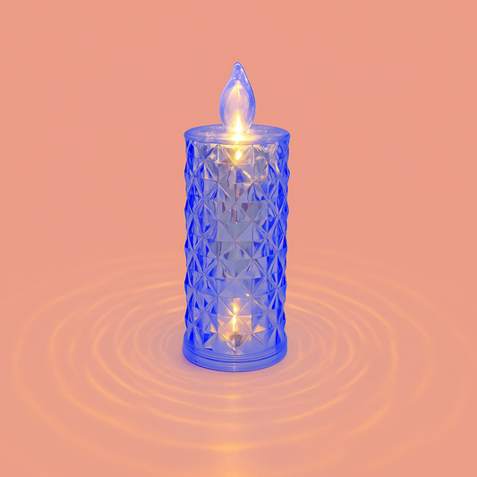 ChatGPT Image Jun 24, 2025, 12_22_53 PM