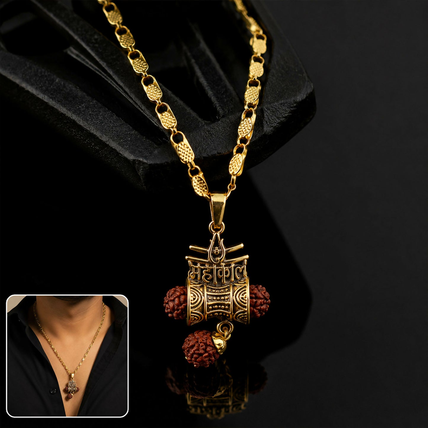 pendant-chain-1----01