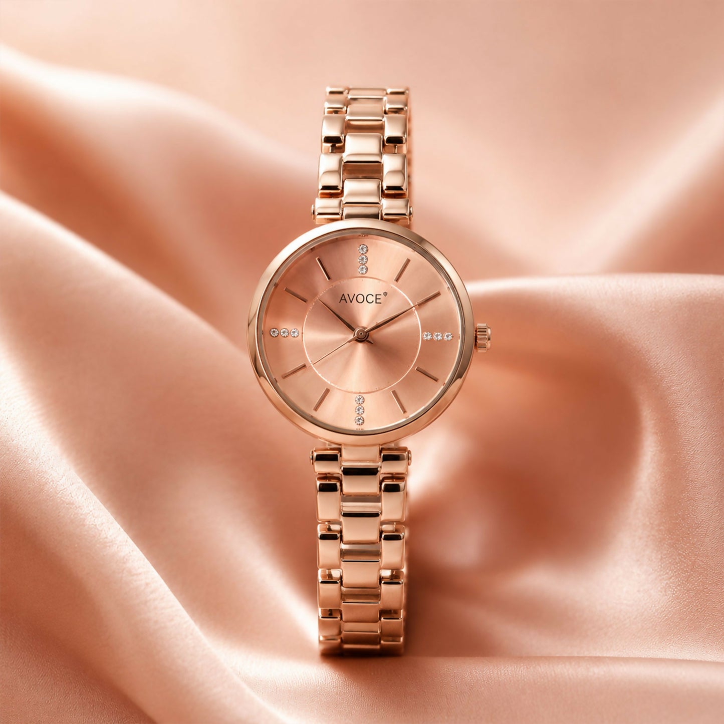 watch-4--01