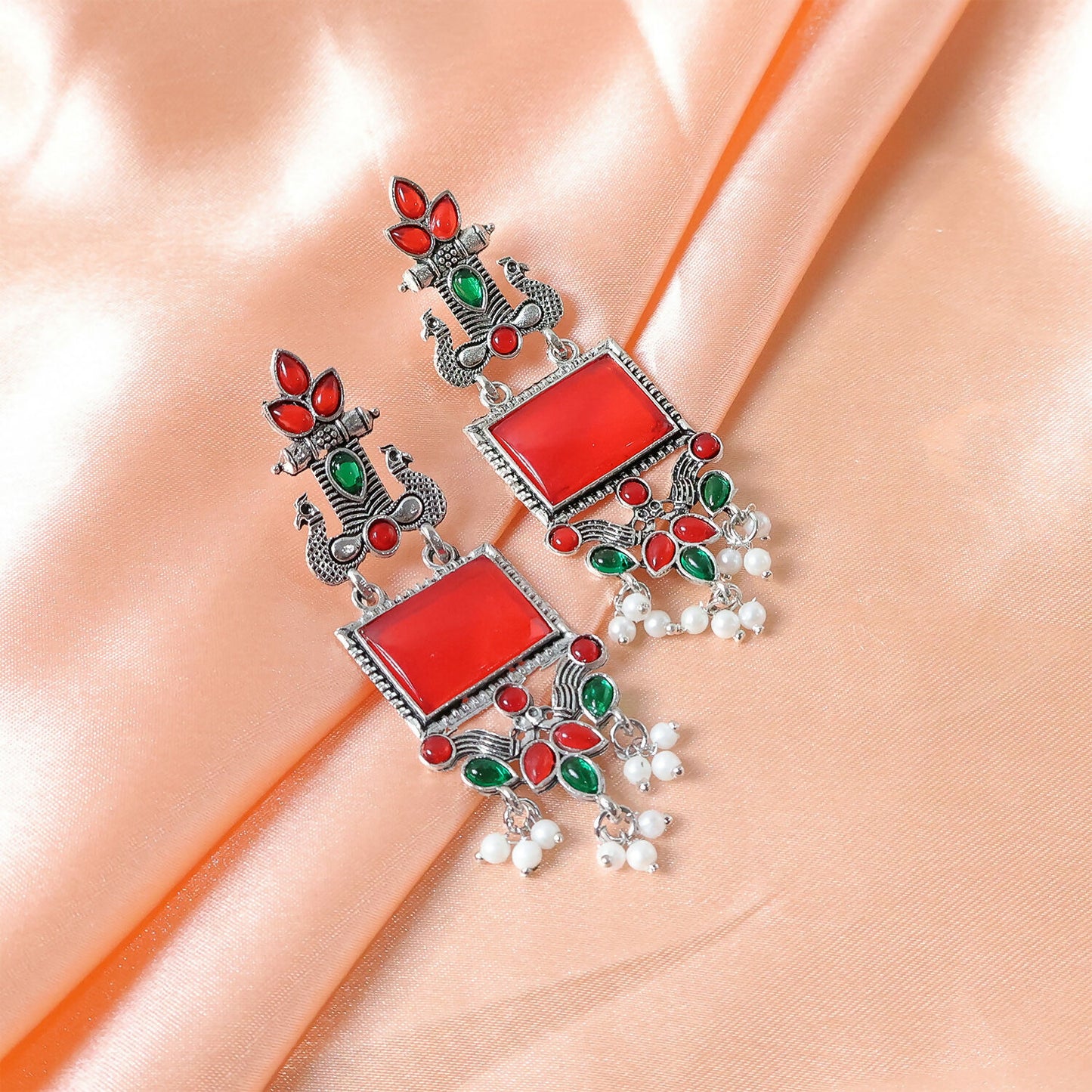 Earrings-03