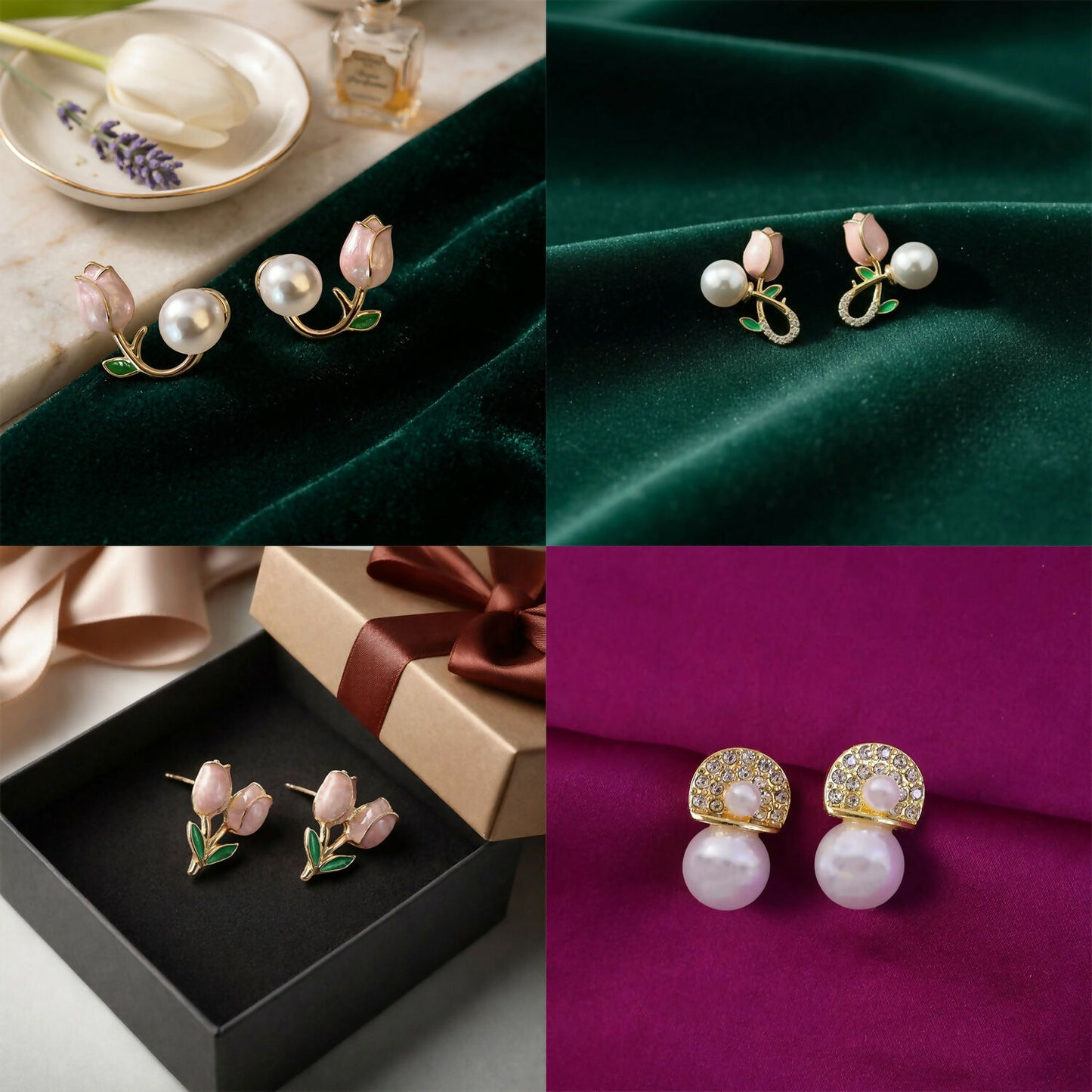 Earrings-02
