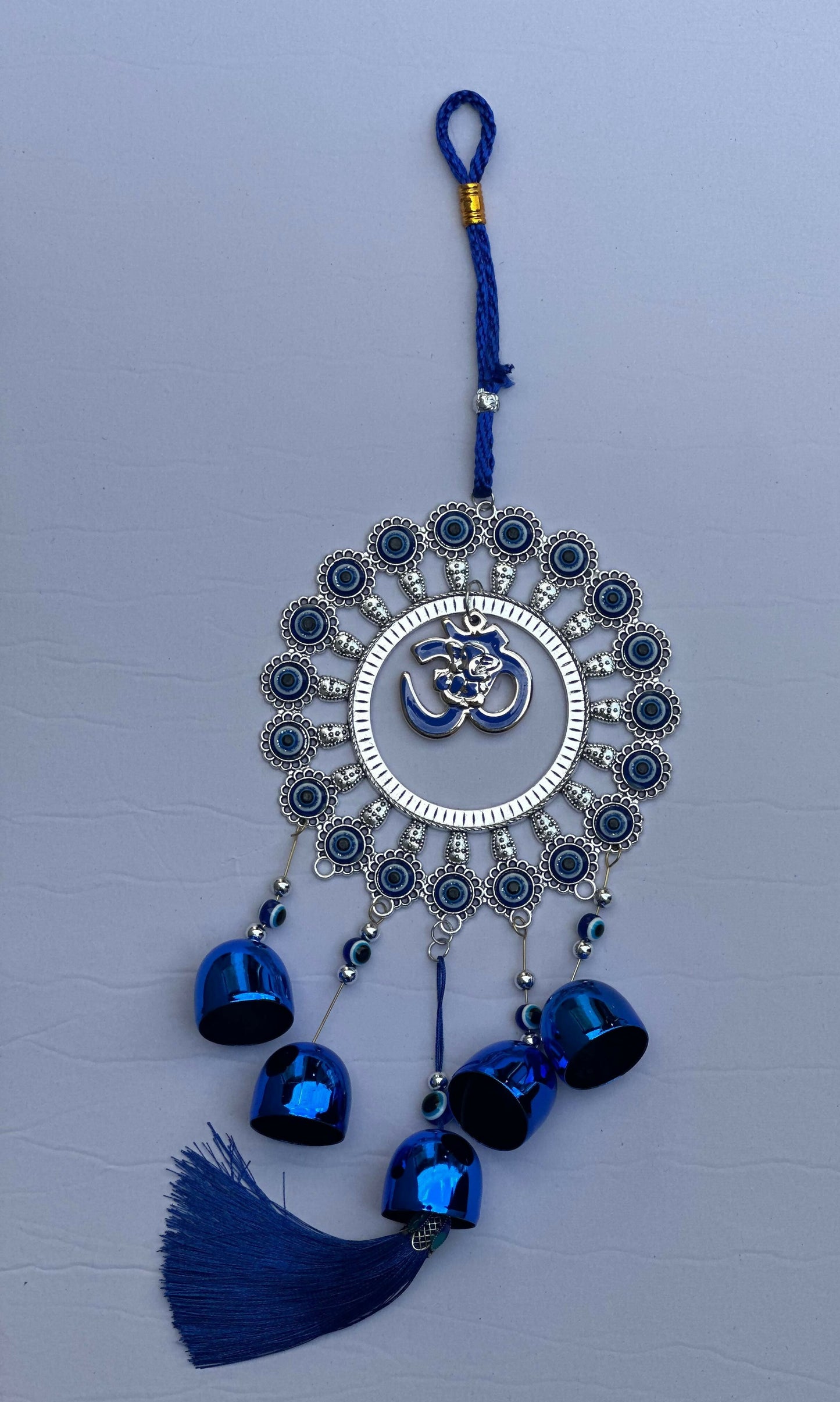 WhatsApp Image 2025-05-15 at 15.36.27