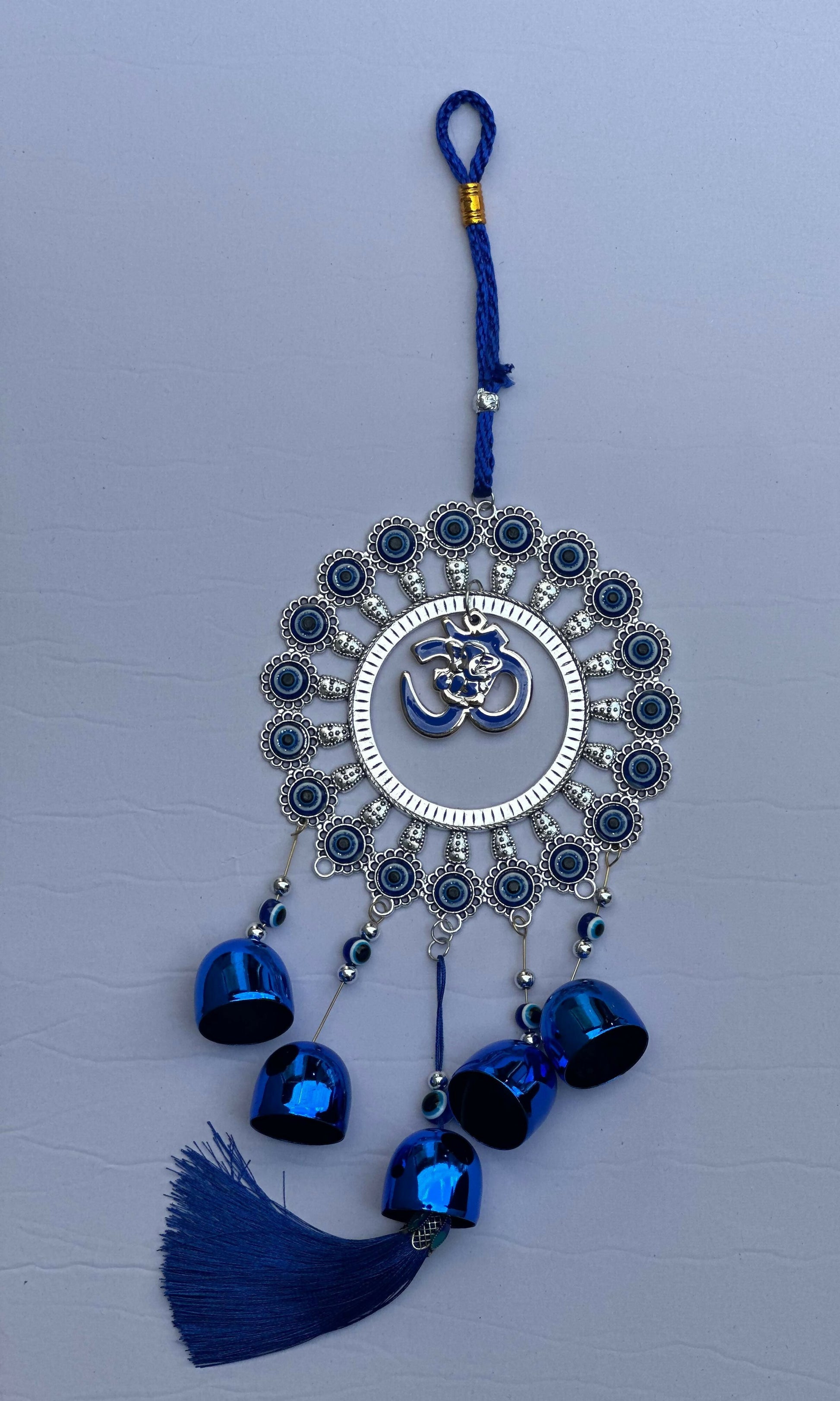 WhatsApp Image 2025-05-15 at 15.36.27