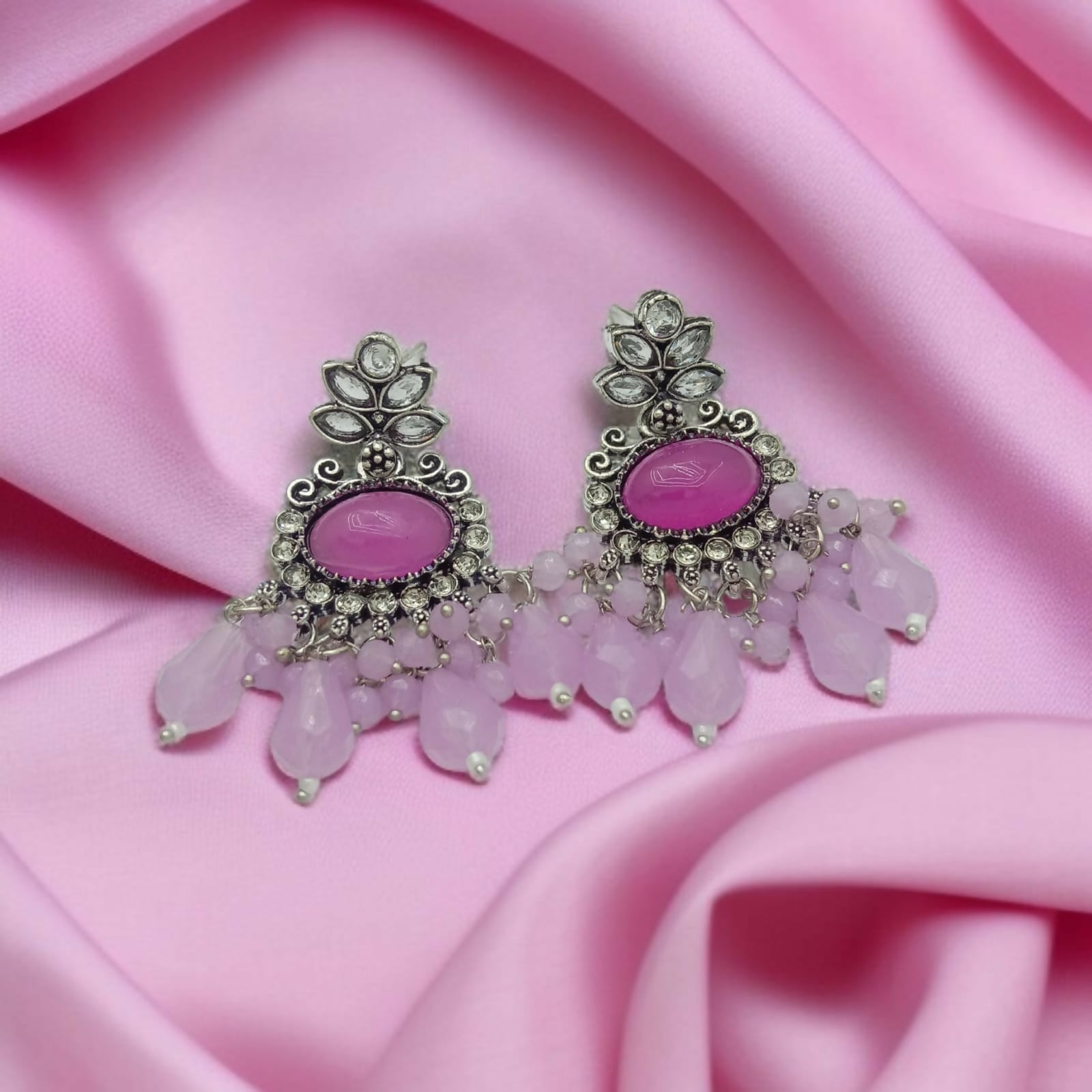 BUTTI OXODISE 0229 PINK (1)