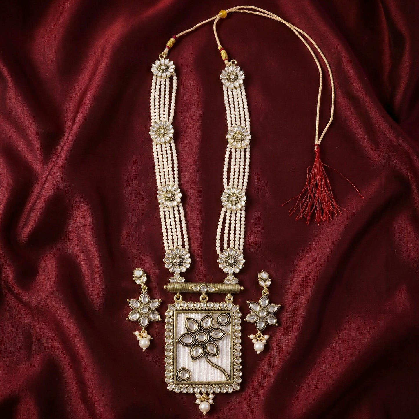 Necklace(5)-2