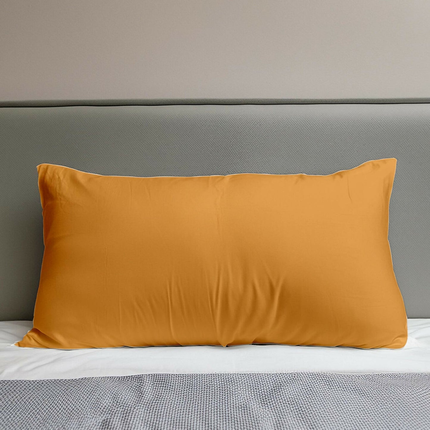 04_18079_pillow_cover_70x50cm_no27