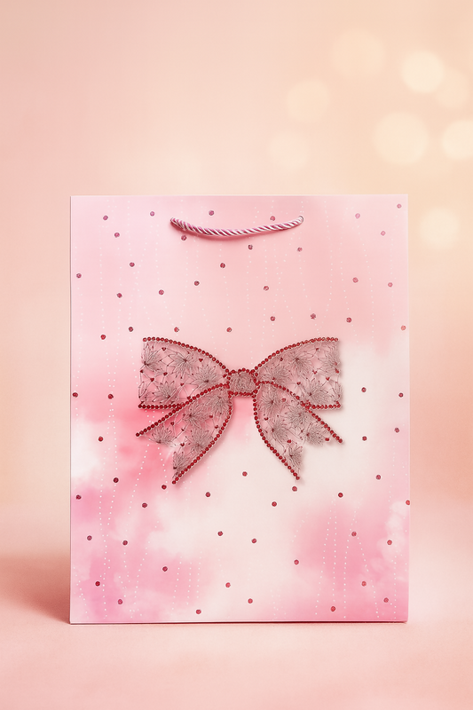 ChatGPT Image Jul 8, 2025, 12_06_10 PM