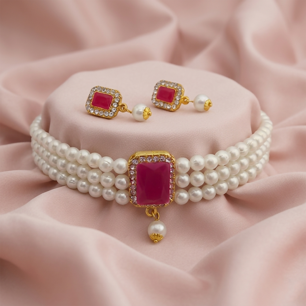 whl172_91217_necklace_set_11391006pk (2)