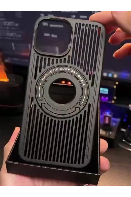 K-Case For Apple Iphone 16 Pro Max