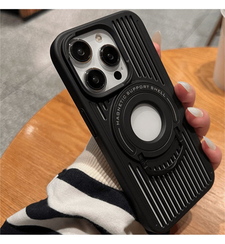 K-Case For Apple Iphone 16 Pro Max