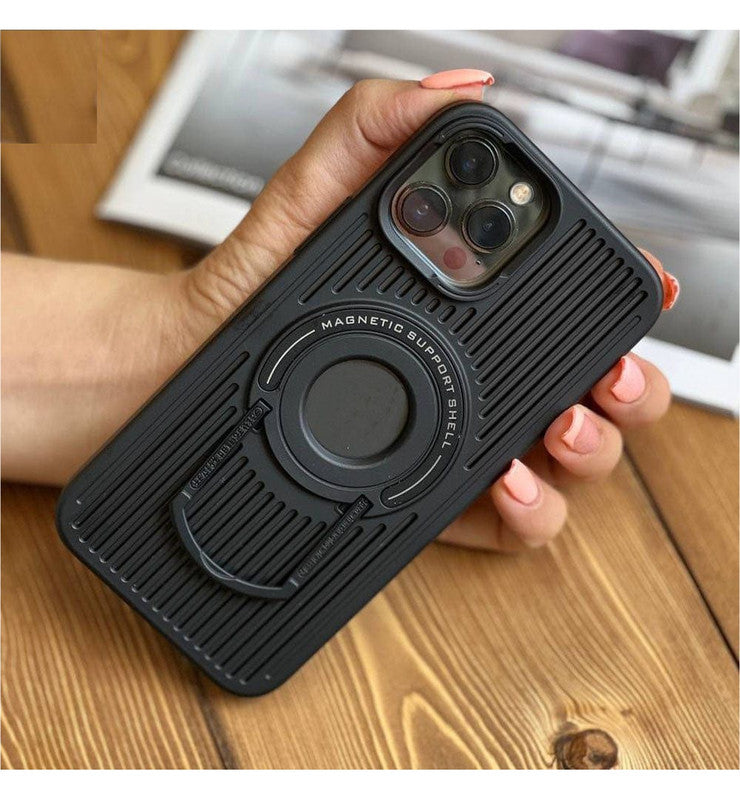 K-Case For Apple Iphone 16 Pro Max