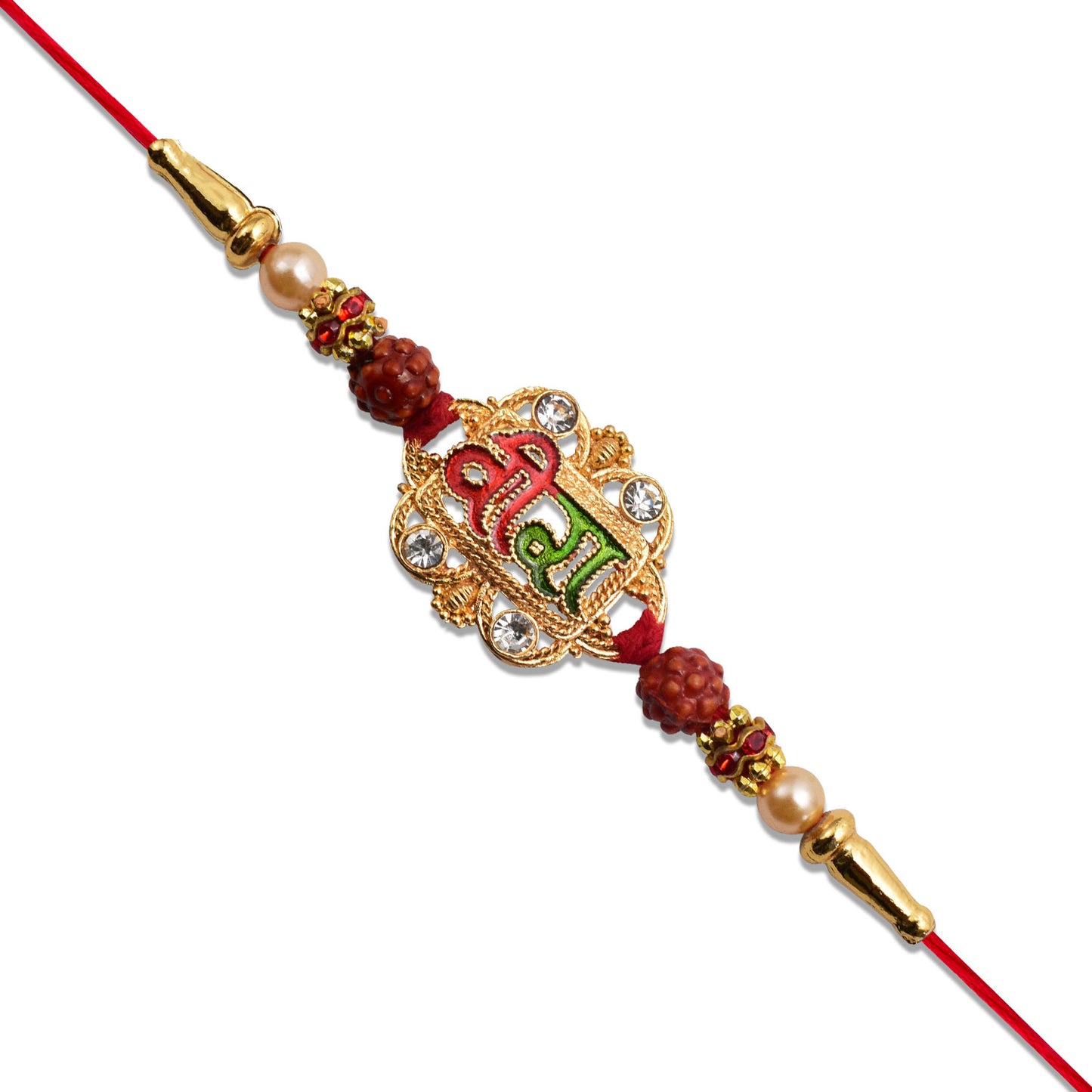 veera name rakhi