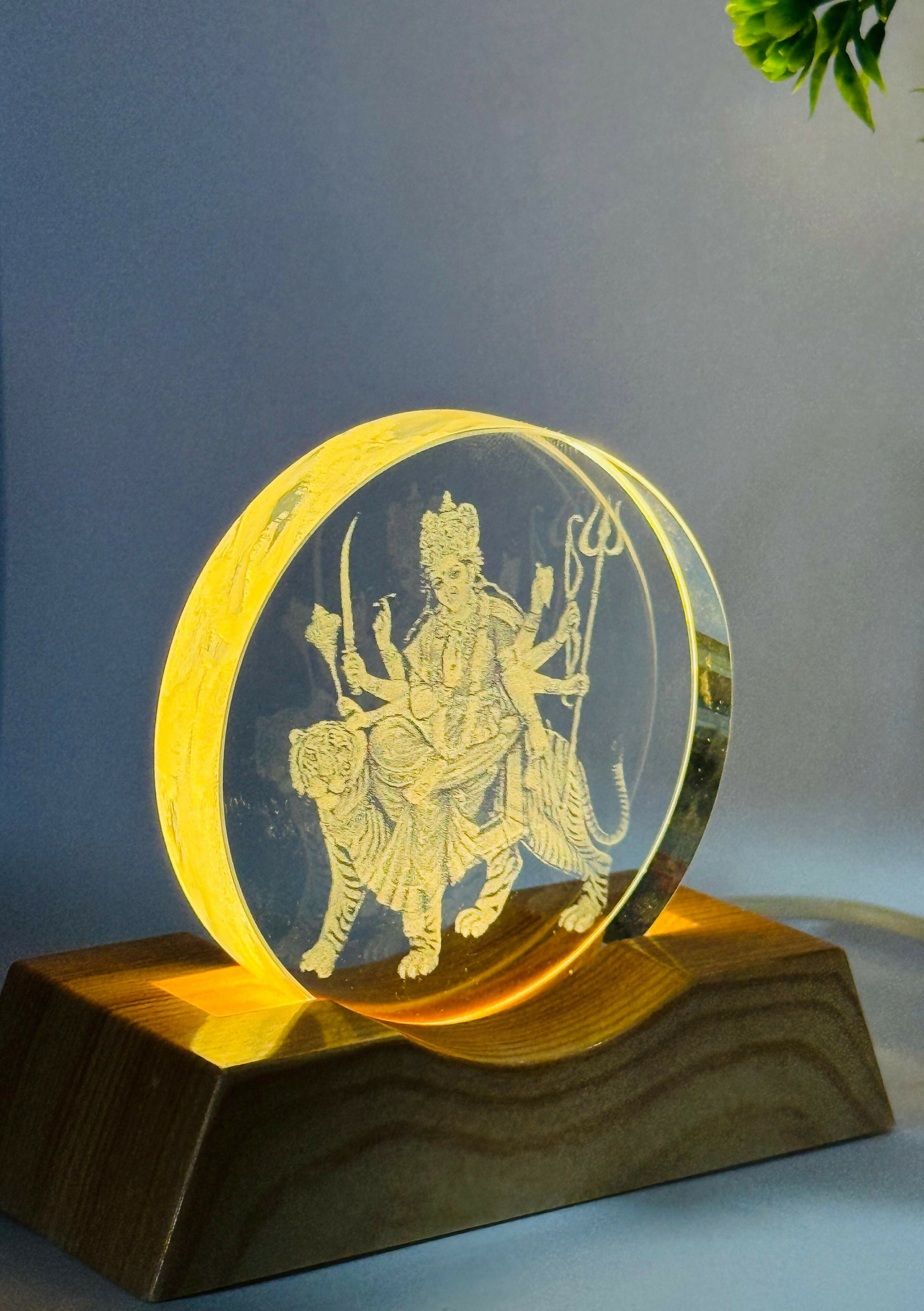 WhatsApp Image 2025-08-06 at 14.27.32 (2)