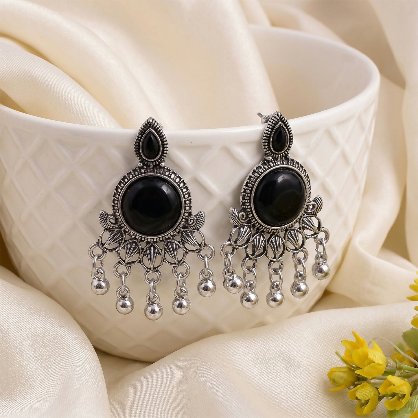 Earrings-04