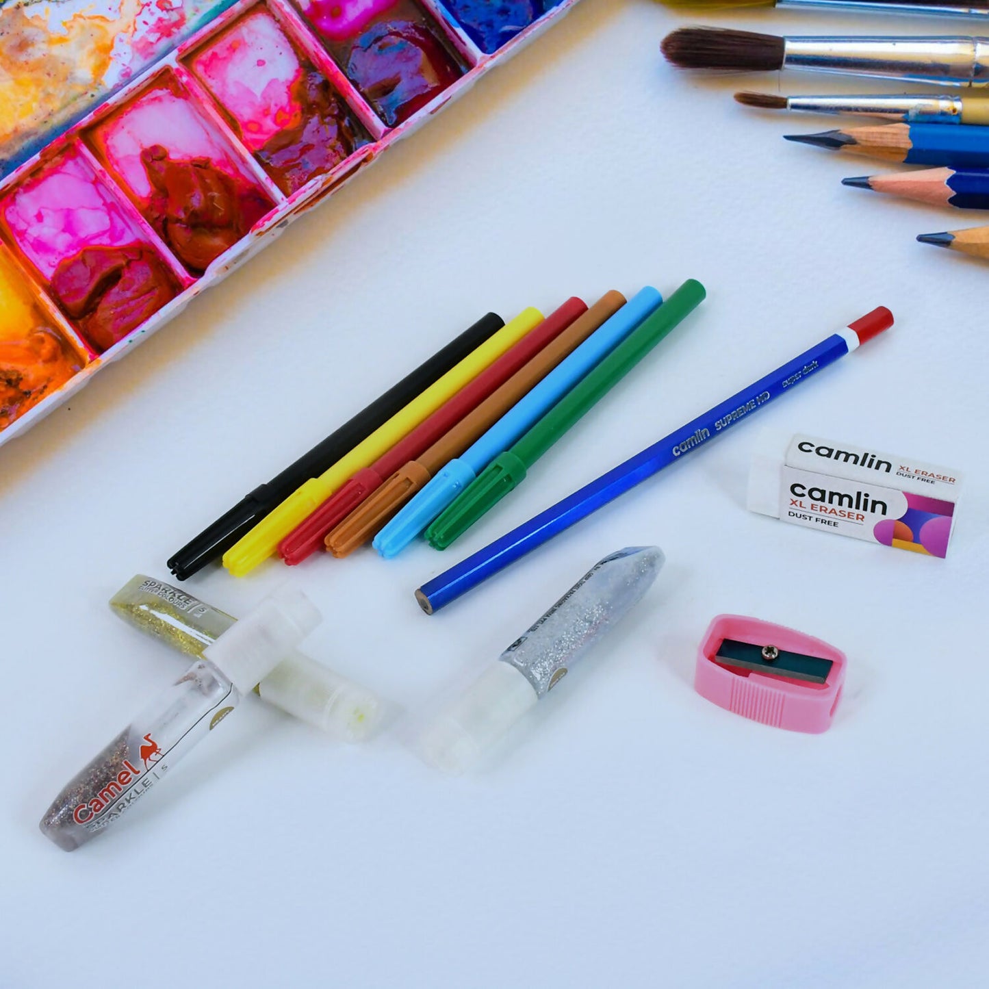 05_painting-kit