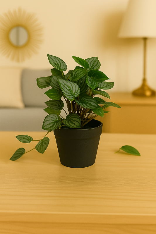 ChatGPT Image Jun 13, 2025, 04_34_39 PM