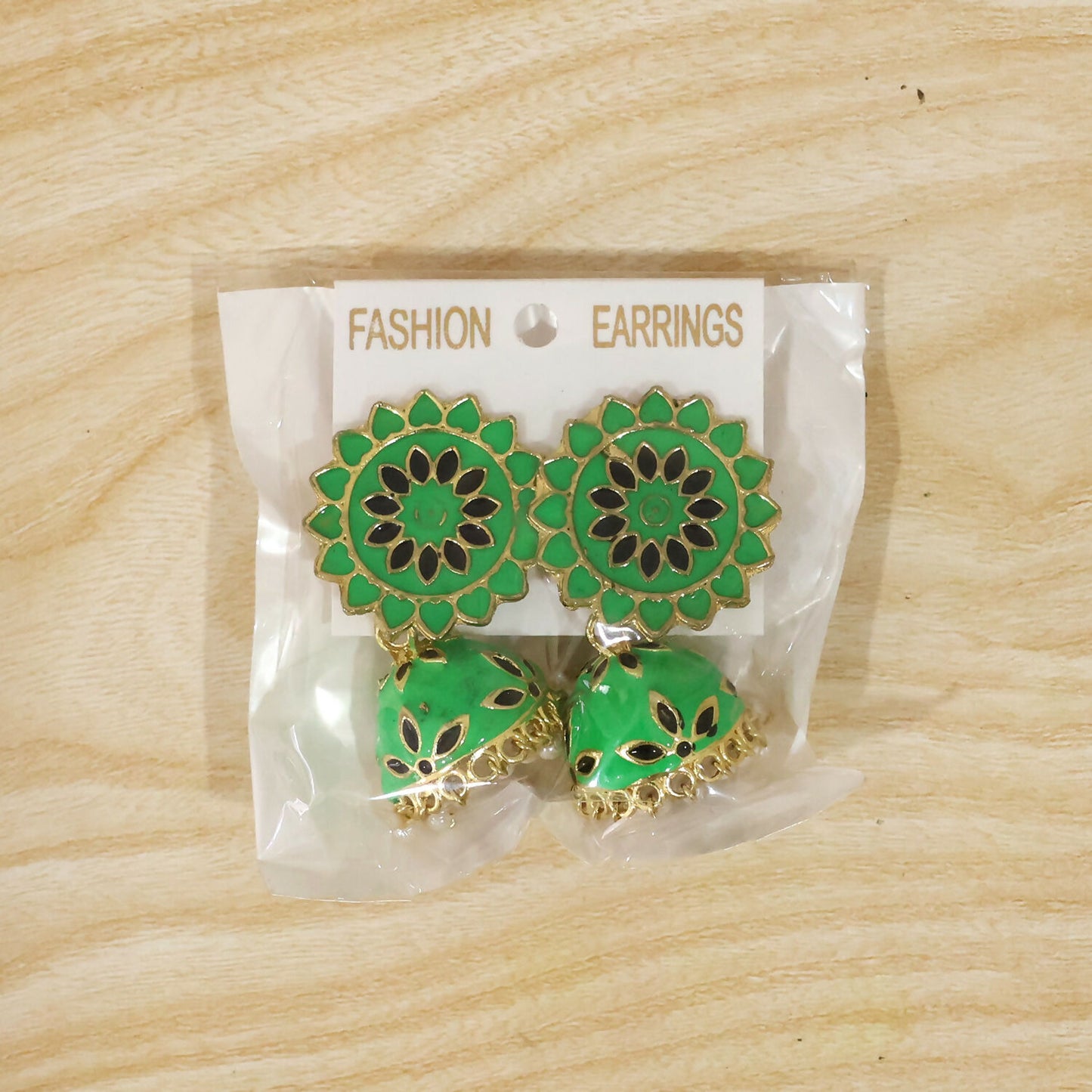 Jumka-Earrings-06