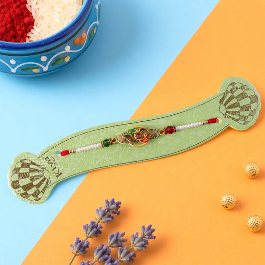Rakhi-03