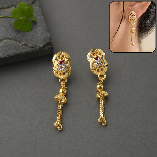 Earrings-01