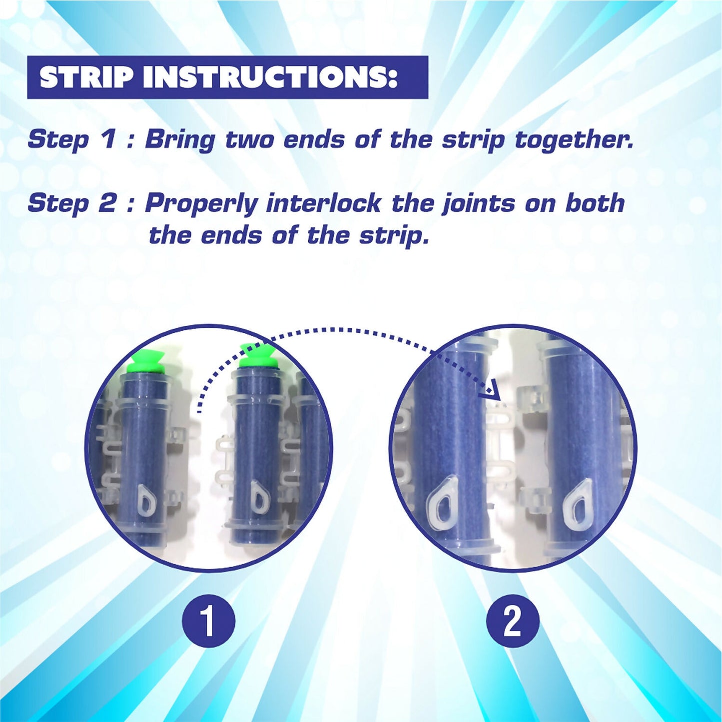 Rechargeable Soft Bullet Toy Gun Set with 30 Bullets and Dual Manual Auto Firing Mode